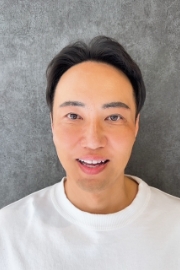 株式会社 スタープランニング　代表取締役　盛崎　友仁